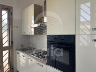 Villetta Pegaso - By Cala Salento - 4