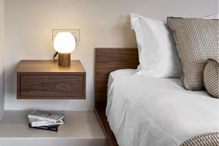 Athenian Exclusive Penthouse - Athene - 3