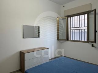 Villetta Pegaso - By Cala Salento - 1