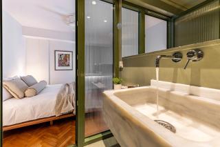 Athenian Exclusive Penthouse - Athene - 7