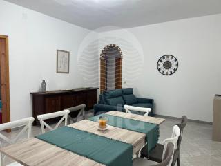 Villetta Pegaso - By Cala Salento - 8