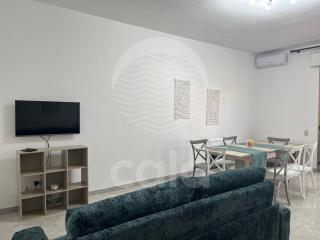 Villetta Pegaso - By Cala Salento - 7