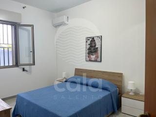 Villetta Pegaso - By Cala Salento - 3