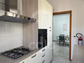 Villetta Pegaso - By Cala Salento - 5