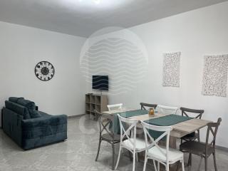 Villetta Pegaso - By Cala Salento - 9