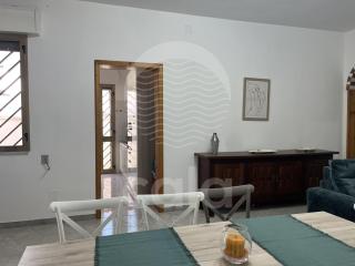 Villetta Pegaso - By Cala Salento - 6