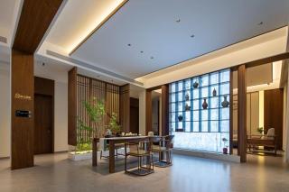 Huazhu Huimeng Creekside Homestay, Huangshan Xixinan Ancient Village Branch - 0