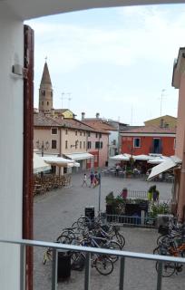 Casa Leone 1 - Caorle - 0