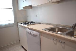 Casa Leone 1 - Caorle - 7