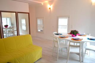 Casa Leone 1 - Caorle - 2