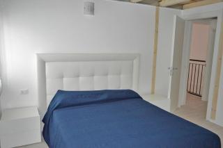 Casa Leone 1 - Caorle - 1
