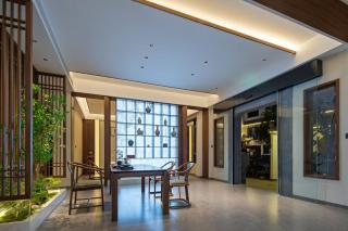 Huazhu Huimeng Creekside Homestay, Huangshan Xixinan Ancient Village Branch - 9