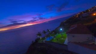 Casa Sol e Vista - 9