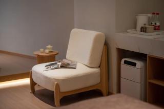 Huazhu Huimeng Creekside Homestay, Huangshan Xixinan Ancient Village Branch - 7