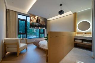 Huazhu Huimeng Creekside Homestay, Huangshan Xixinan Ancient Village Branch - 4