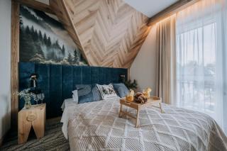 Pokoje Gościnne u Moniki Zakopane - 0