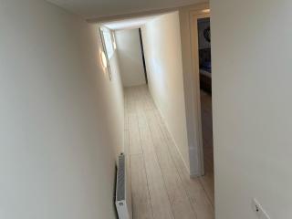 Houseboat the Otter incl free boat and supboards - 4