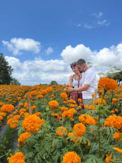 Kubu Bakas Guest House - 3