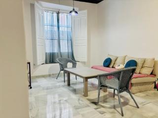 APARTAMENTO en el CORAZON DE SEVILLA ,B - 5