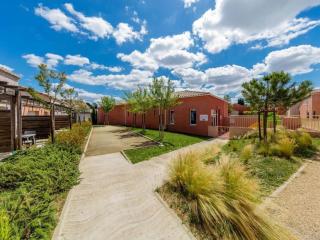 Domaine de Bacchus - 2