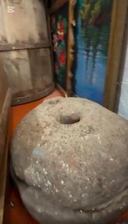 Cheber Guest House - 6