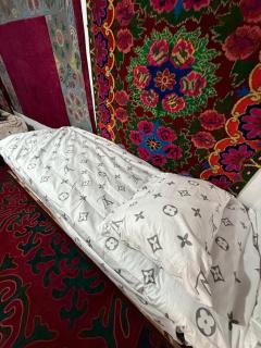 Cheber Guest House - 4