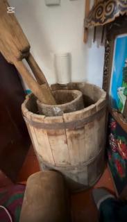 Cheber Guest House - 2