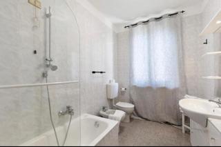 La Terrazza Guest House - 1