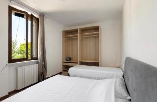 La Terrazza Guest House - 1