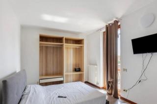 La Terrazza Guest House - 6