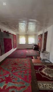 Cheber Guest House - 1