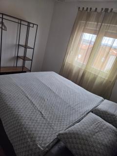 Apartman Julia - 7
