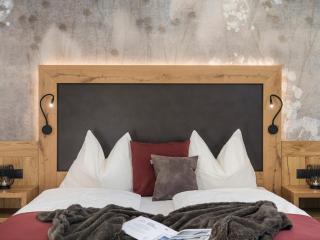 Appartement Christoph - 5