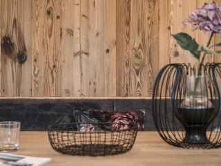 Appartement Christoph - 1