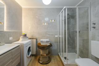 Trieste Sea Life - 2