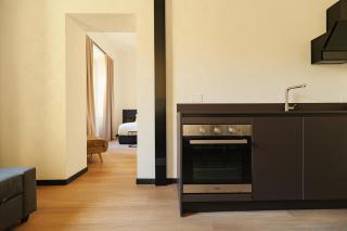 Cavour Suites - 6