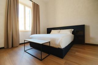 Cavour Suites - 2