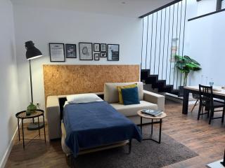 Bella Home - 7