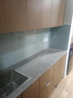 Kaveri city centre delta 1 greater Noida near delta 1 metro station - 0