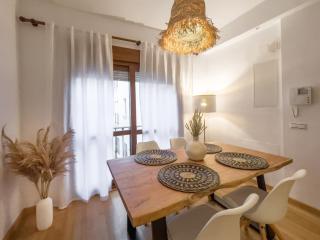 Agua Moana Suite - 3