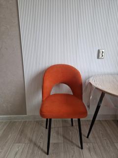 Апартаменты люкс со свежим ремонтом на набережной - 4