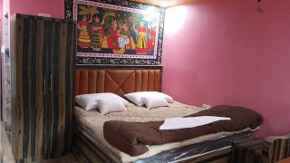 Hotel Dinantika International - 1