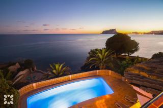 Villa Dauphin by Abahana Villas - 0
