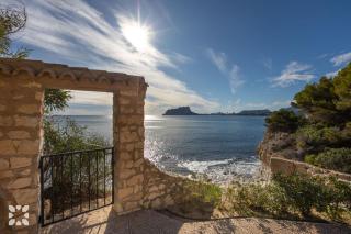 Villa Dauphin by Abahana Villas - 1