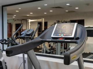 Shah Palace Luxury Museum Hotel - 4