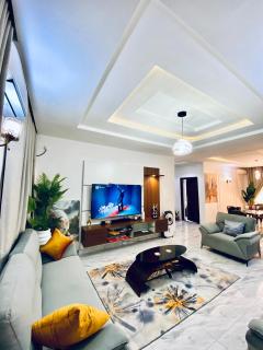 Risacare Apartment - 0