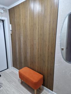 Апартаменты люкс со свежим ремонтом на набережной - 3