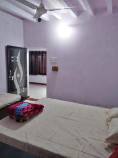 Shivam homestay - 2