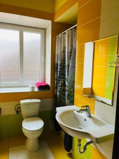 Krásný byt v srdci historického Tábora - 7