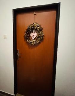 Krásný byt v srdci historického Tábora - 2